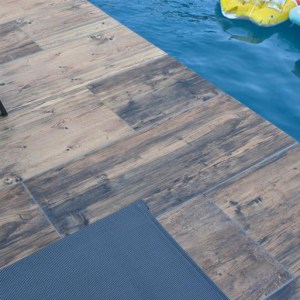 SB Keramisch Tegel Larix OUT 20MM Sun 30x120x2cm A van Elk BV